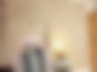 Live cam show with LaDiabla2000 - HD on Hubzter Live