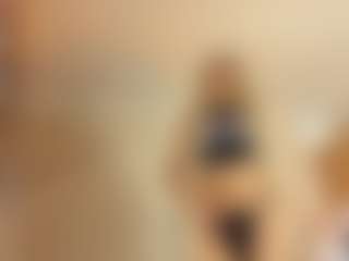 LaDiabla2000's Live Sex Cam Show