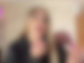 Live cam show with LaDiabla2000 - Flat Chested on CSO-WL