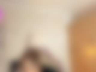 Live cam show with LaDiabla2000 - HD on Streamer API