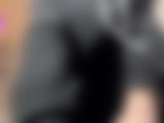 LaDiabla2000's Live Sex Cam Show