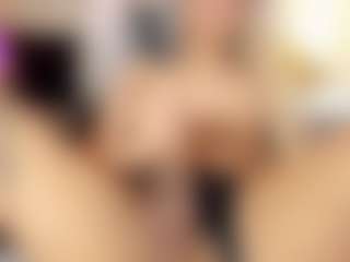 Live cam show with LaDiabla2000 - Bbc on Streamer API