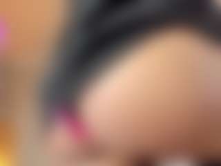 LaDiabla2000's Live Sex Cam Show