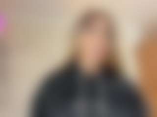 LaDiabla2000's Live Sex Cam Show