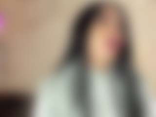 LaDiabla2000's Live Sex Cam Show