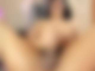 LaDiabla2000's Live Sex Cam Show