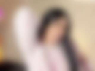 Show Live Sex Cam LaDiabla2000
