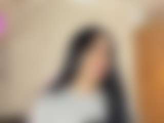 Show de cam en vivo con LaDiabla2000 - Fetish en Camsoda