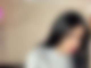 LaDiabla2000's Live Sex Cam Show
