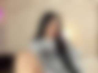 Live-camshow met LaDiabla2000 - Fetish op Camsoda