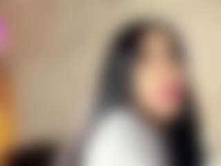 Live cam show with LaDiabla2000 - Average on dropp.cam
