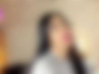 Live cam show with LaDiabla2000 - Orgasm on dropp.cam