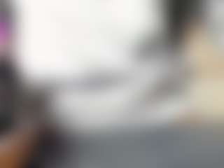Live-camshow met LaDiabla2000 - Flat Chested op Camsoda