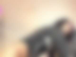 LaDiabla2000's Live Sex Cam Show