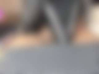 LaDiabla2000's Live Sex Cam Show