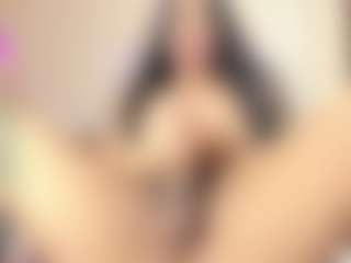 Live cam show with LaDiabla2000 - Big Balls on TottyGirls