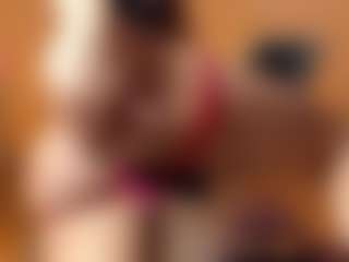 Live cam show with LaDiabla2000 - Dominican on live.xheat.ai