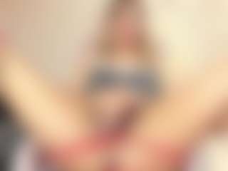 LaDiabla2000's Live Sex Cam Show