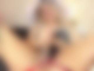 LaDiabla2000's Live Sex Cam Show