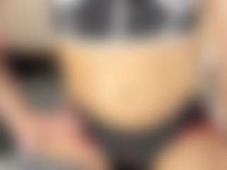 Live cam show with LaDiabla2000 - HD on justonemore.cc