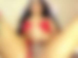 LaDiabla2000's Live Sex Cam Show