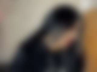 Live cam show with LaDiabla2000 - Young Adult on madthumbs