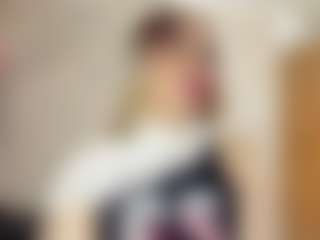 Spettacolo in cam dal vivo con LaDiabla2000 - Polish su Camsoda