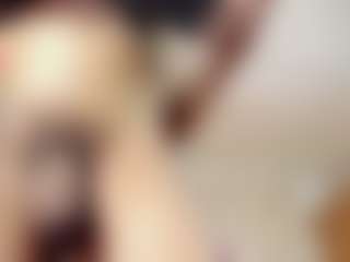 Live cam show with LaDiabla2000 - Russian on Camsoda