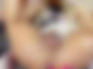 LaDiabla2000's Live Sex Cam Show
