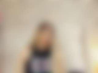 LaDiabla2000's Live Sex Cam Show