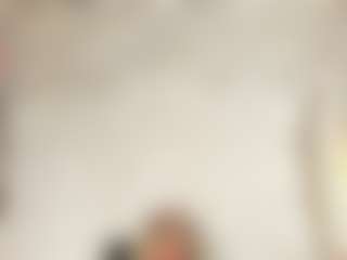 Live cam show with LaDiabla2000 - White on WildCum | colombia