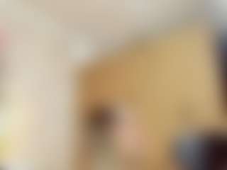 LaDiabla2000's Live Sex Cam Show