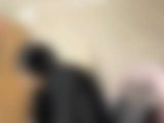 Live cam show with LaDiabla2000 - Gape on Soda Cam