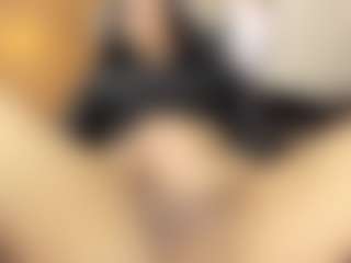LaDiabla2000's Live Sex Cam Show