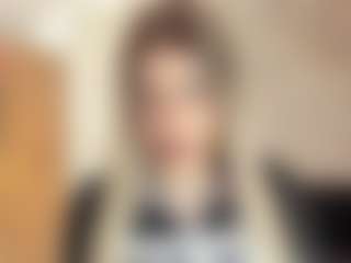 Show Live Sex Cam LaDiabla2000