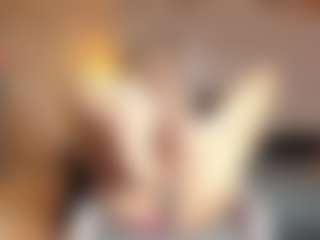 LaDiabla2000's Live Sex Cam Show