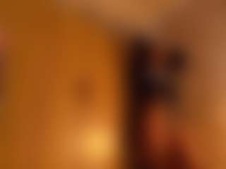 LaDiabla2000s Live-Sex-Cam-Show