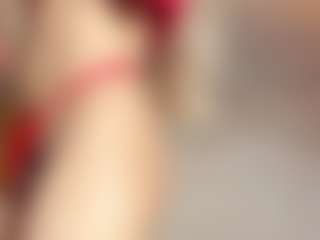 LaDiabla2000's Live Sex Cam Show