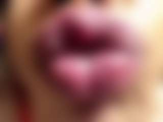LaDiabla2000's Live Sex Cam Show