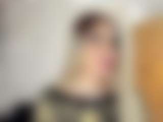 Live cam show with LaDiabla2000 - Gape on xxxlivecams.org