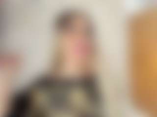 LaDiabla2000's Live Sex Cam Show