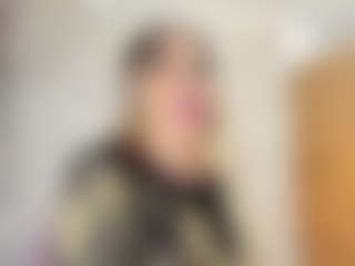 Show live cam dengan LaDiabla2000 - English di Camsoda