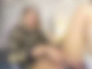 LaDiabla2000's Live Sex Cam Show