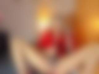 LaDiabla2000's Live Sex Cam Show