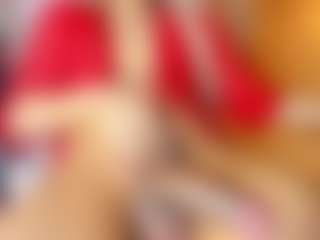 LaDiabla2000's Live Sex Cam Show