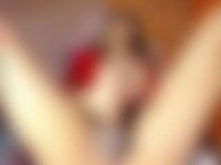 Live cam show with LaDiabla2000 - English on sexylive.show