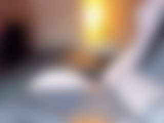 Live cam show with LaDiabla2000 - White on sexylive.show | colombia