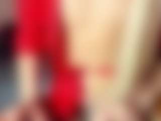 Live cam show with LaDiabla2000 - Brown Eyes on sexylive.show