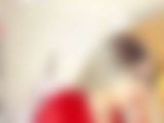 LaDiabla2000's Live Sex Cam Show