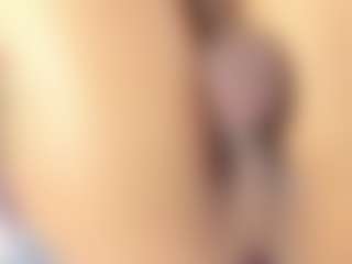 Live cam show with LaDiabla2000 - Gape on Dare Cams